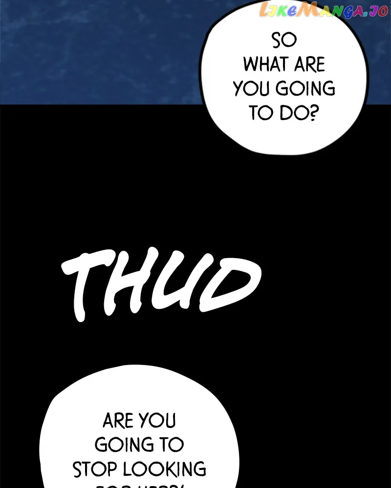 Throw the Trash in the Trash cane Chapter 70 page 11