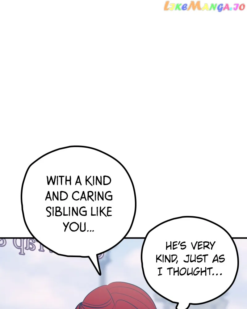 Throw the Trash in the Trash cane Chapter 70 page 131