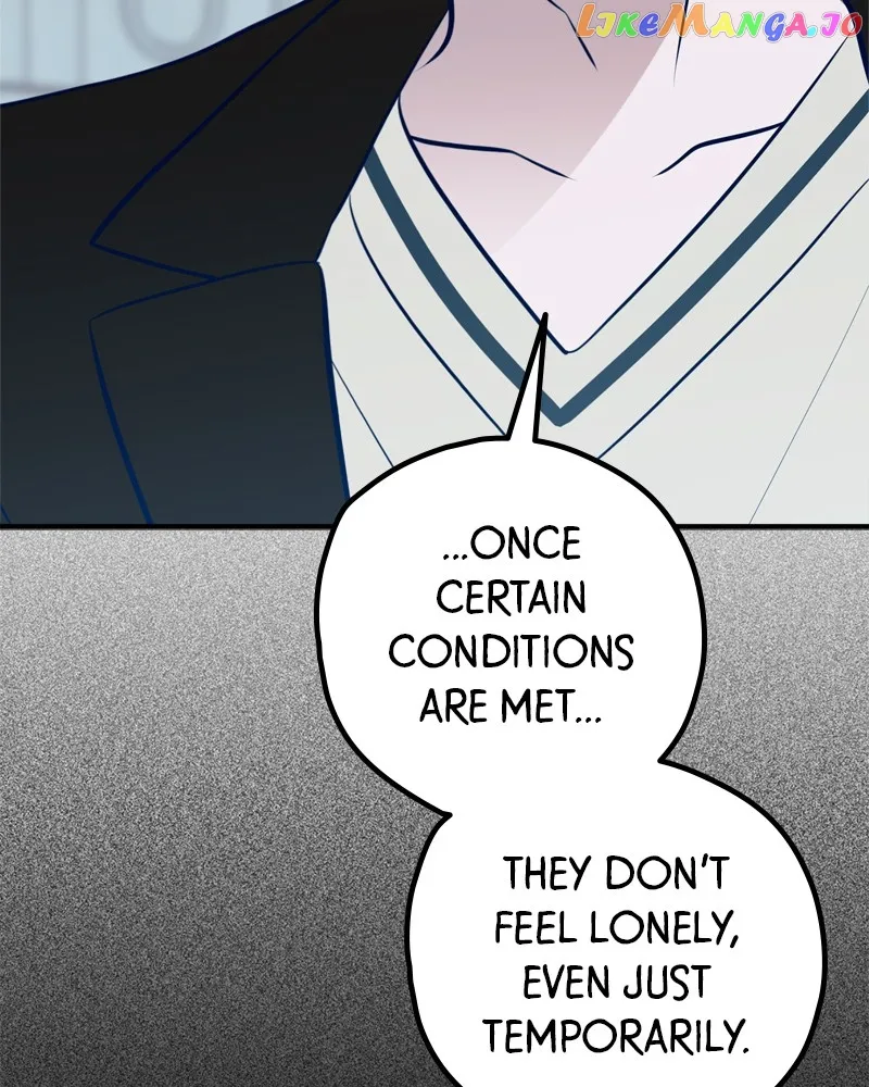 Throw the Trash in the Trash cane Chapter 70 page 146
