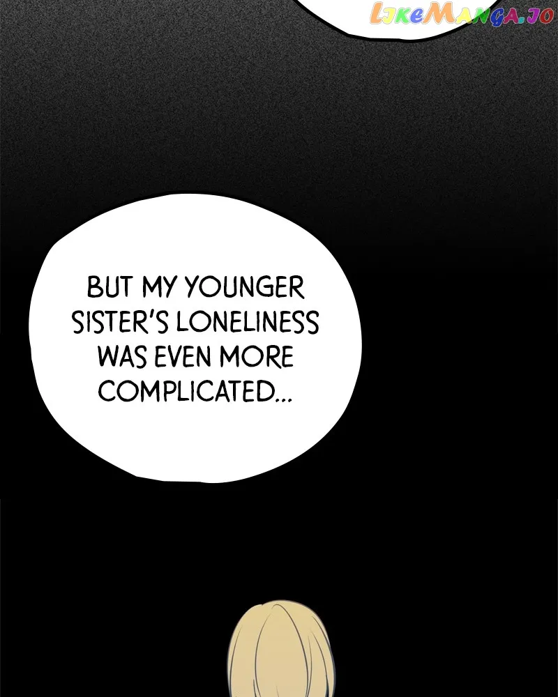 Throw the Trash in the Trash cane Chapter 70 page 147