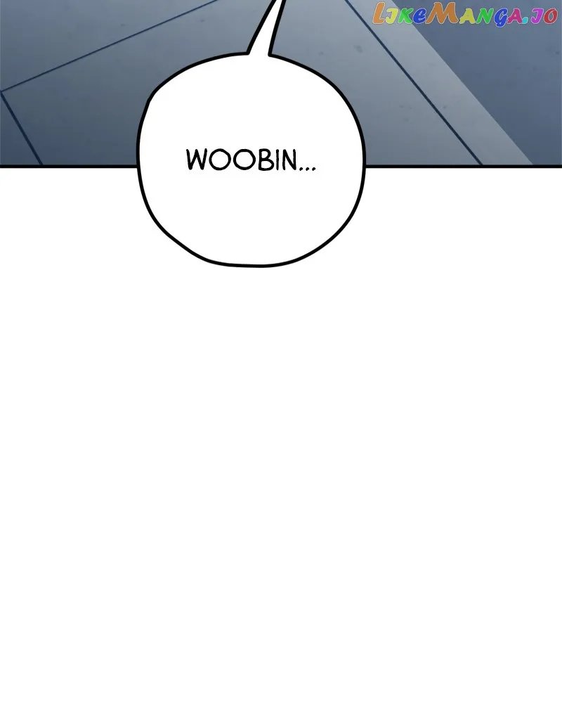 Throw the Trash in the Trash cane Chapter 70 page 169