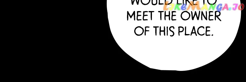 Throw the Trash in the Trash cane Chapter 70 page 20