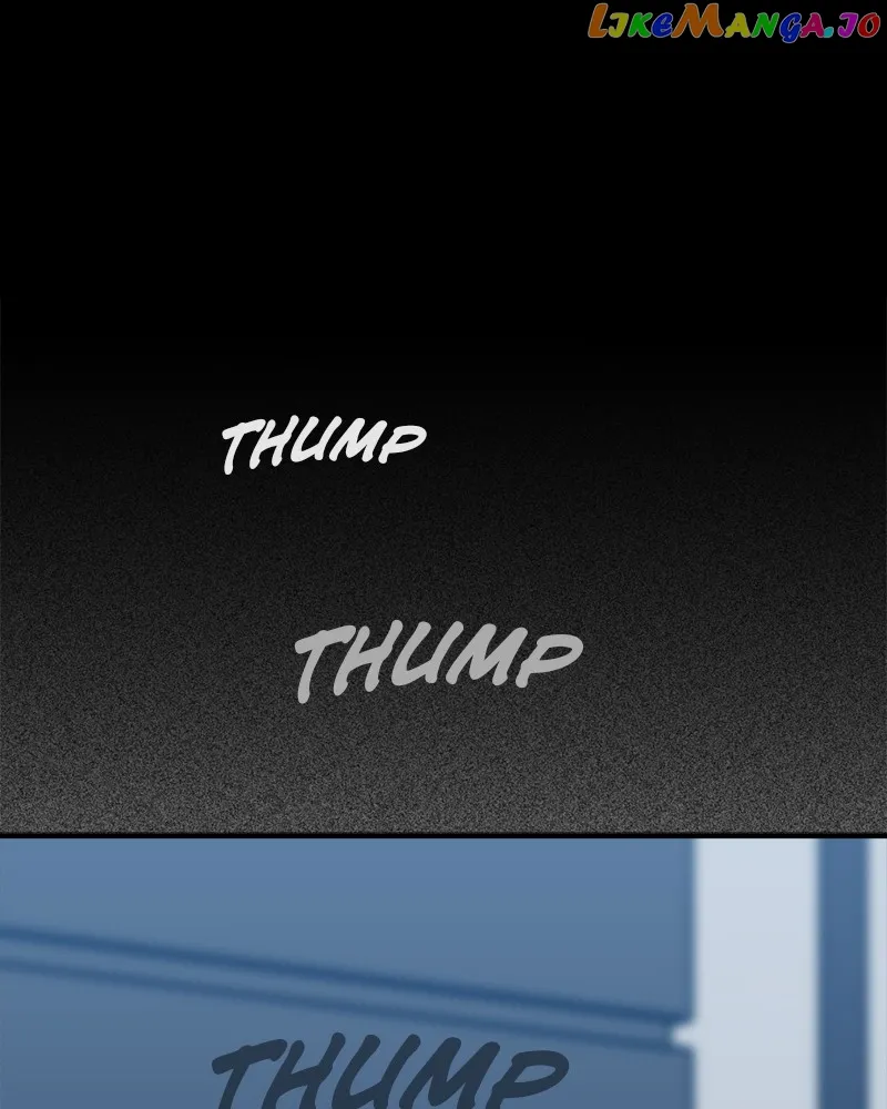 Throw the Trash in the Trash cane Chapter 70 page 21