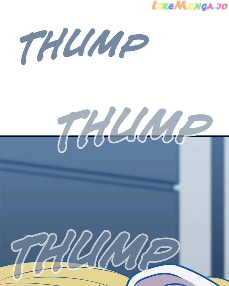 Throw the Trash in the Trash cane Chapter 70 page 24