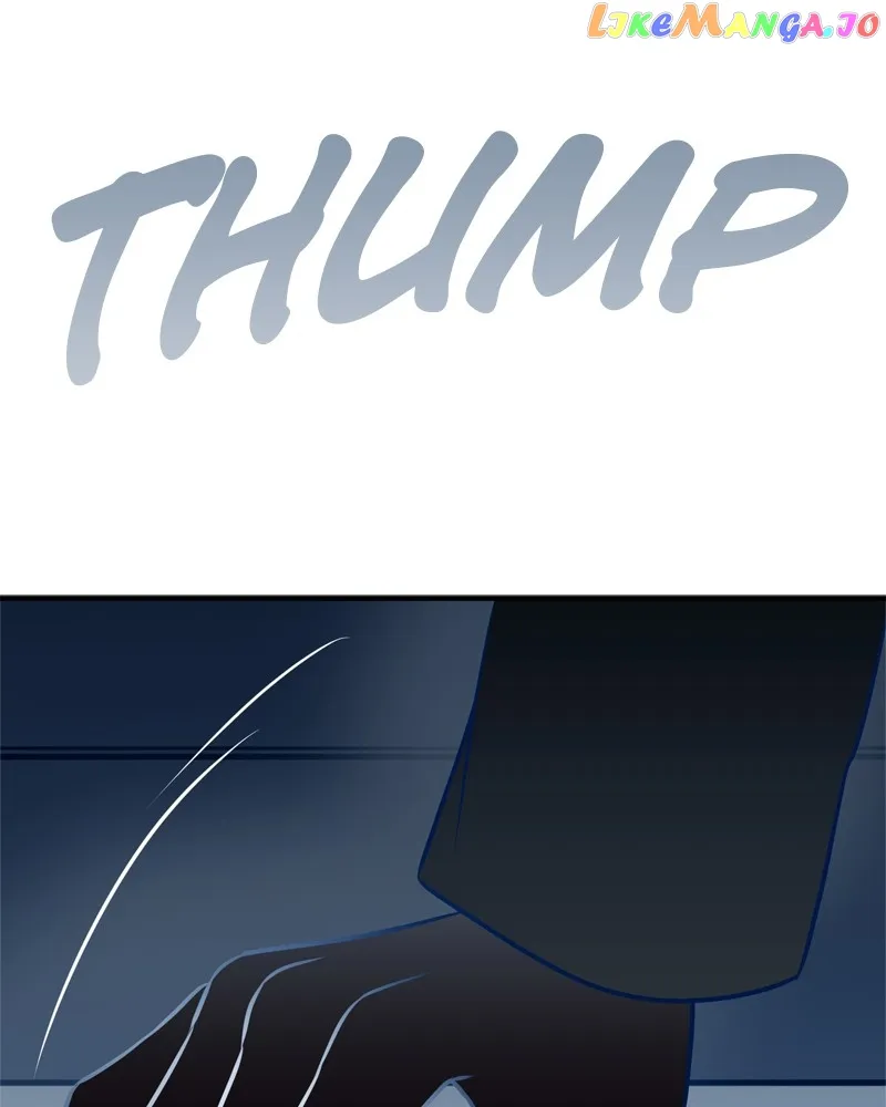 Throw the Trash in the Trash cane Chapter 70 page 27