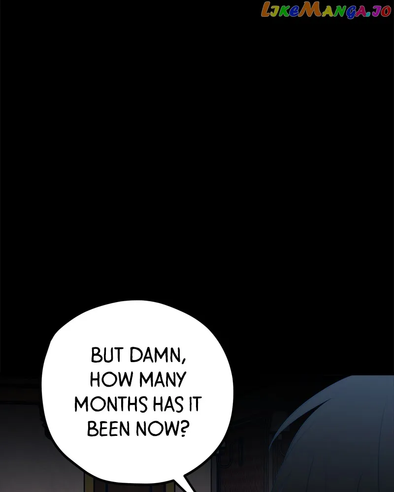 Throw the Trash in the Trash cane Chapter 70 page 2