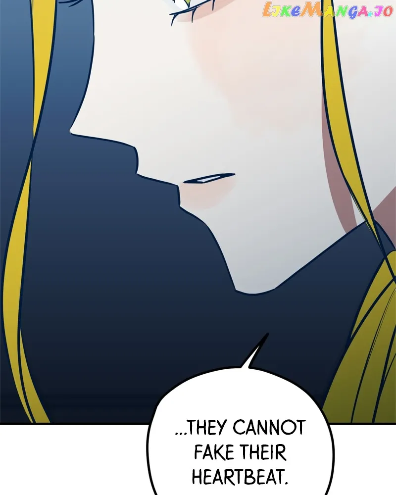 Throw the Trash in the Trash cane Chapter 70 page 30