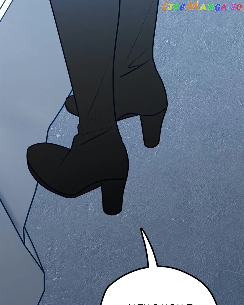 Throw the Trash in the Trash cane Chapter 70 page 34