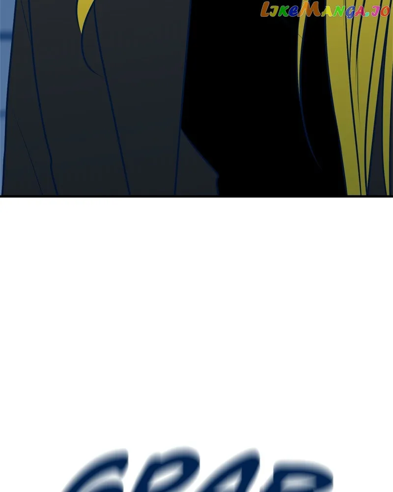 Throw the Trash in the Trash cane Chapter 70 page 51
