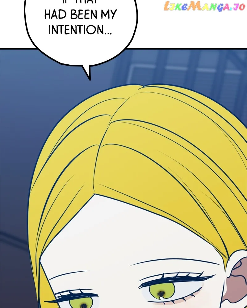 Throw the Trash in the Trash cane Chapter 70 page 59