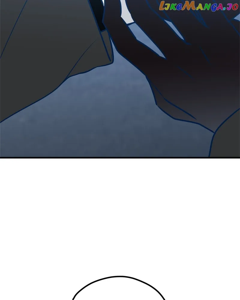 Throw the Trash in the Trash cane Chapter 70 page 70