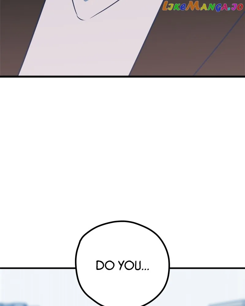 Throw the Trash in the Trash cane Chapter 70 page 79
