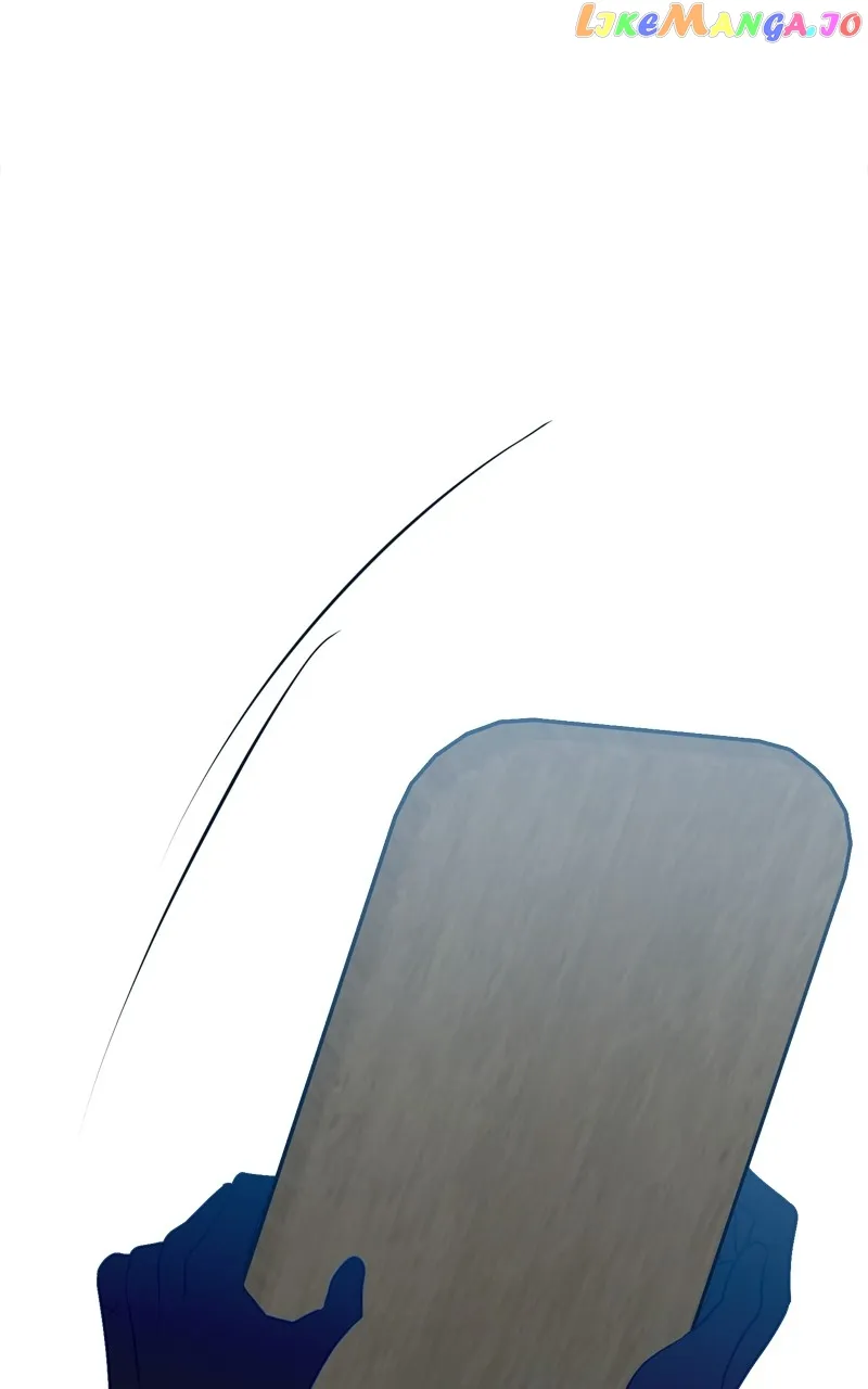 Throw the Trash in the Trash cane Chapter 72 page 122