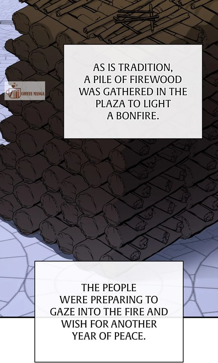 Till Divorce Do Us Part! Chapter 25 page 30