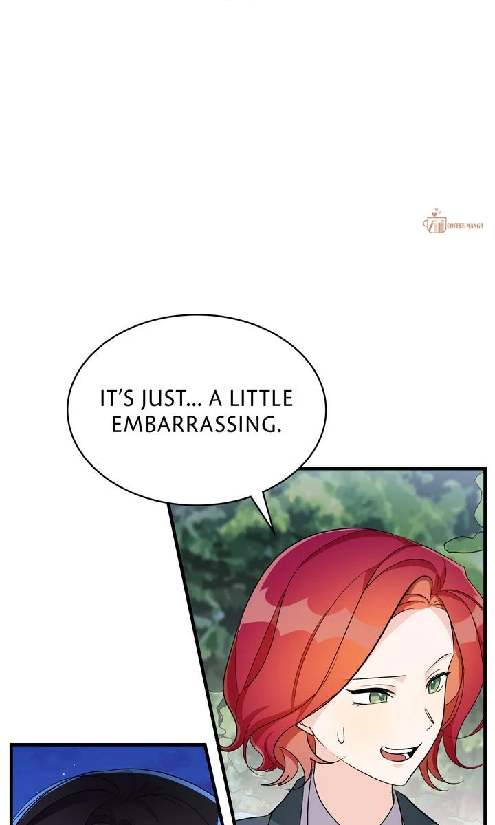 Till Divorce Do Us Part! Chapter 42 page 69