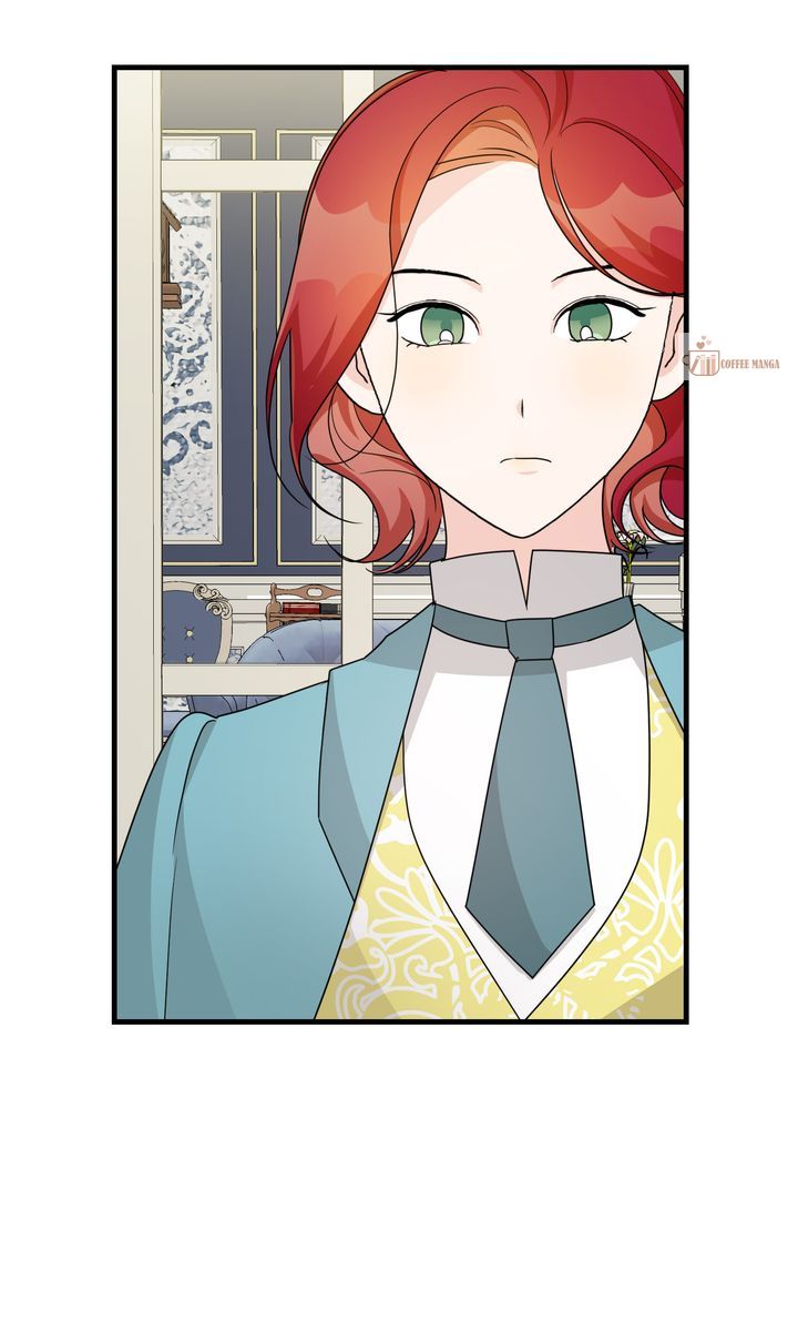 Till Divorce Do Us Part! Chapter 55 page 59