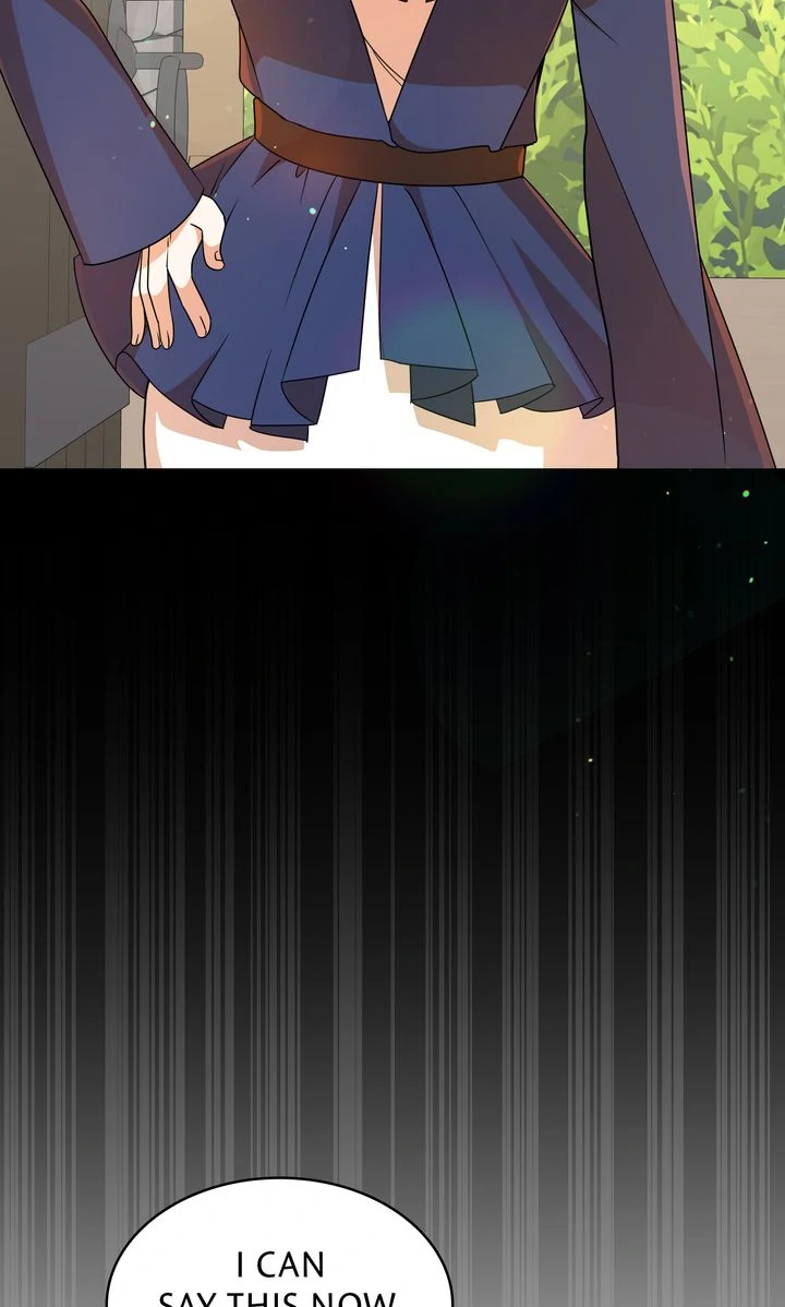 Till Divorce Do Us Part! Chapter 76 page 49