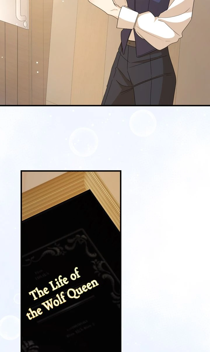 Till Divorce Do Us Part! Chapter 79 page 11