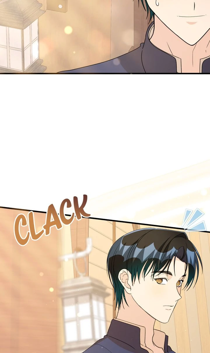 Till Divorce Do Us Part! Chapter 79 page 15