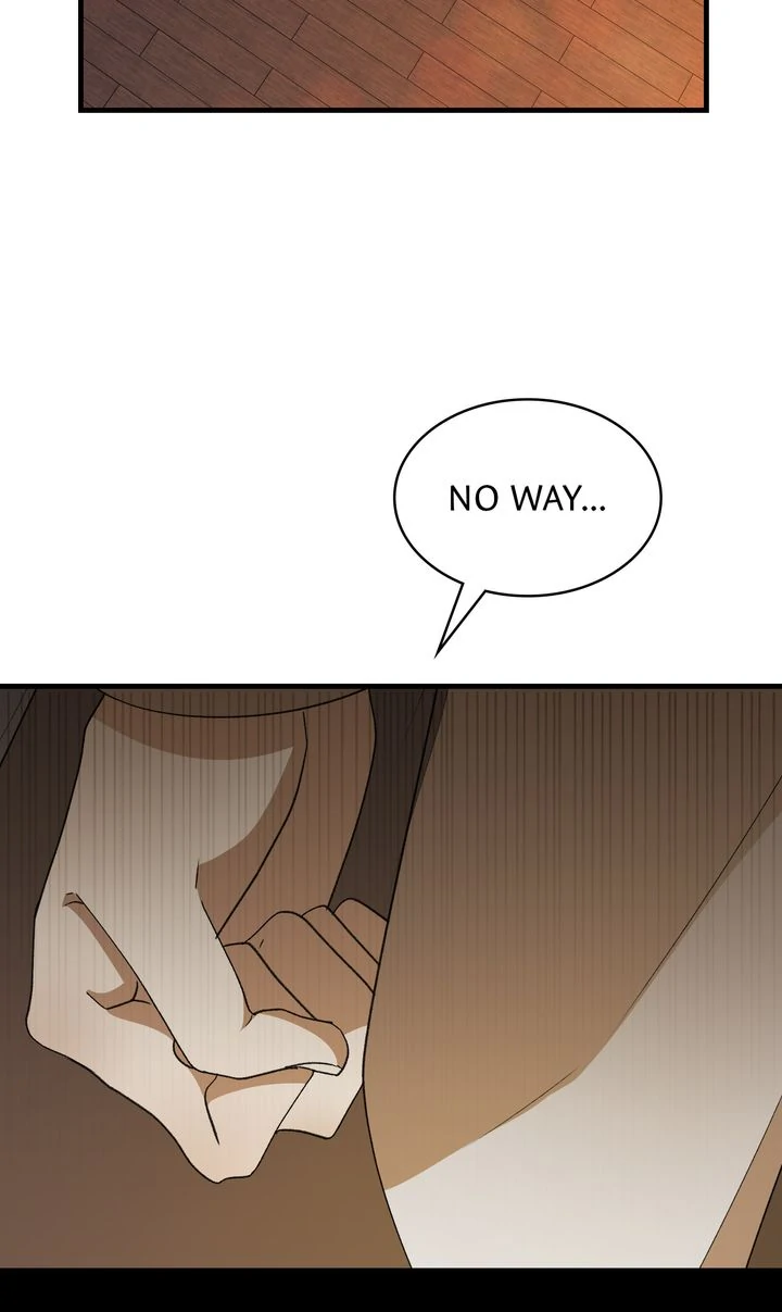 Till Divorce Do Us Part! Chapter 79 page 1