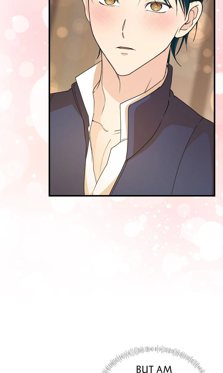 Till Divorce Do Us Part! Chapter 79 page 23