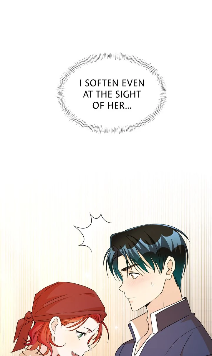 Till Divorce Do Us Part! Chapter 79 page 25