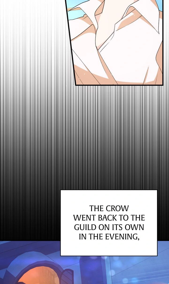Till Divorce Do Us Part! Chapter 79 page 31