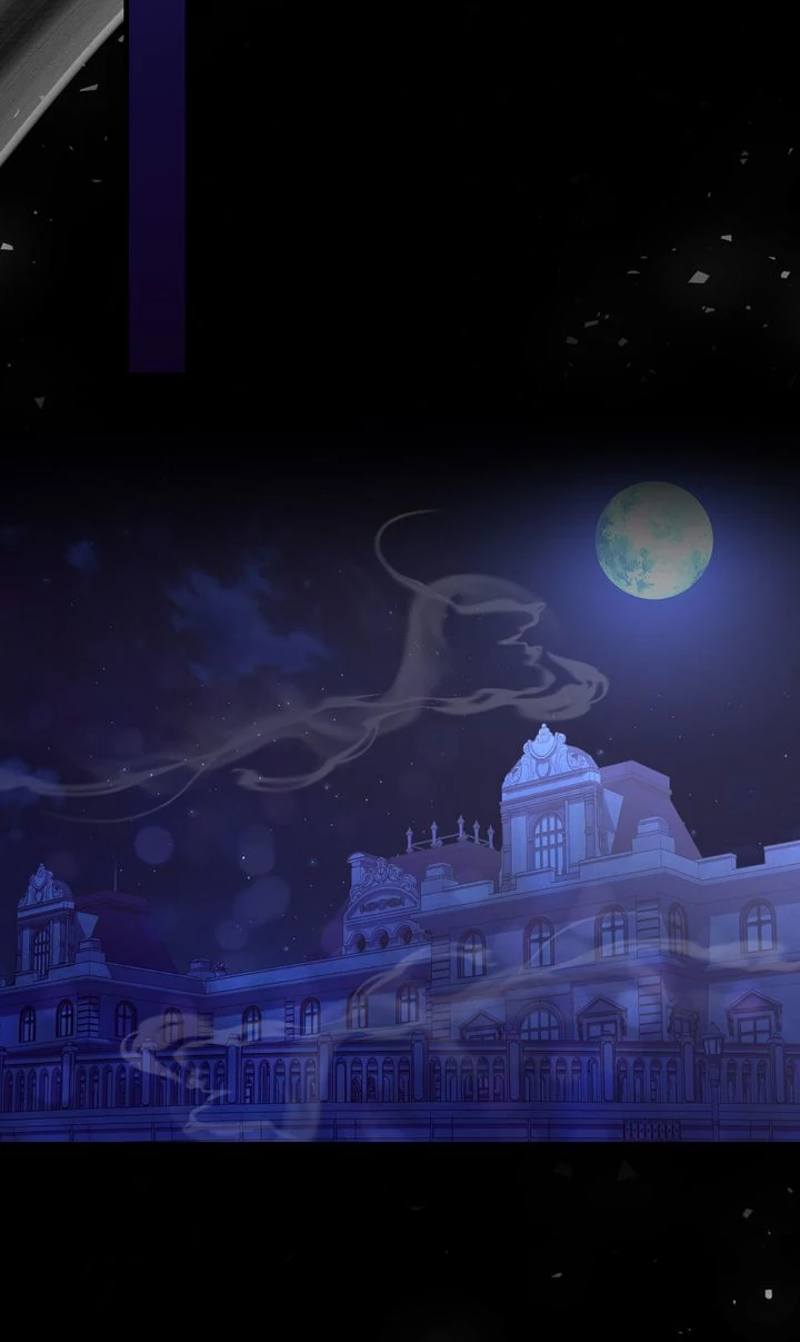 Till Divorce Do Us Part! Chapter 79 page 46