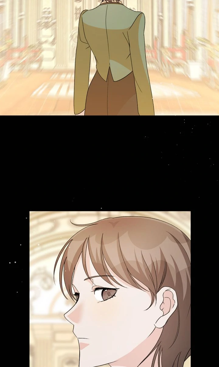 Till Divorce Do Us Part! Chapter 79 page 49