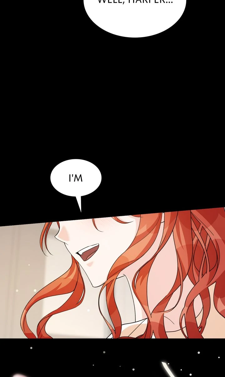 Till Divorce Do Us Part! Chapter 79 page 62