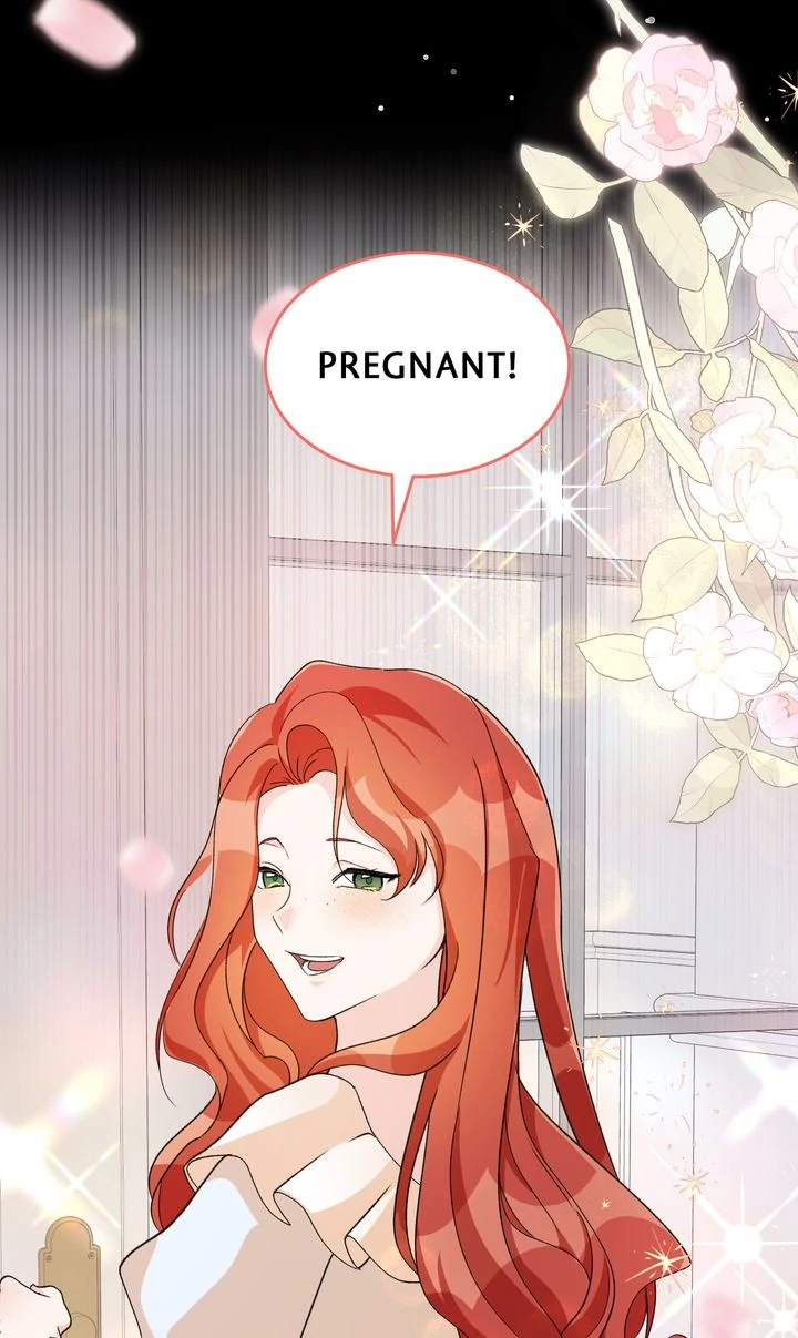 Till Divorce Do Us Part! Chapter 79 page 63