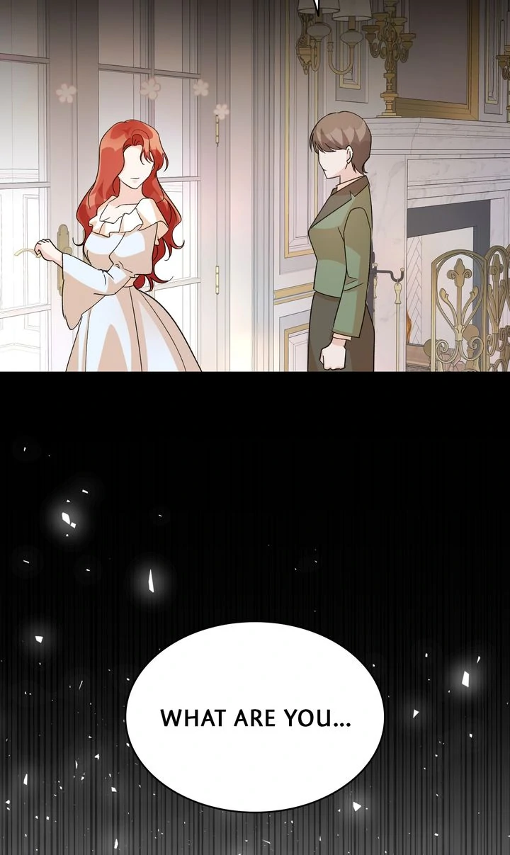 Till Divorce Do Us Part! Chapter 79 page 66