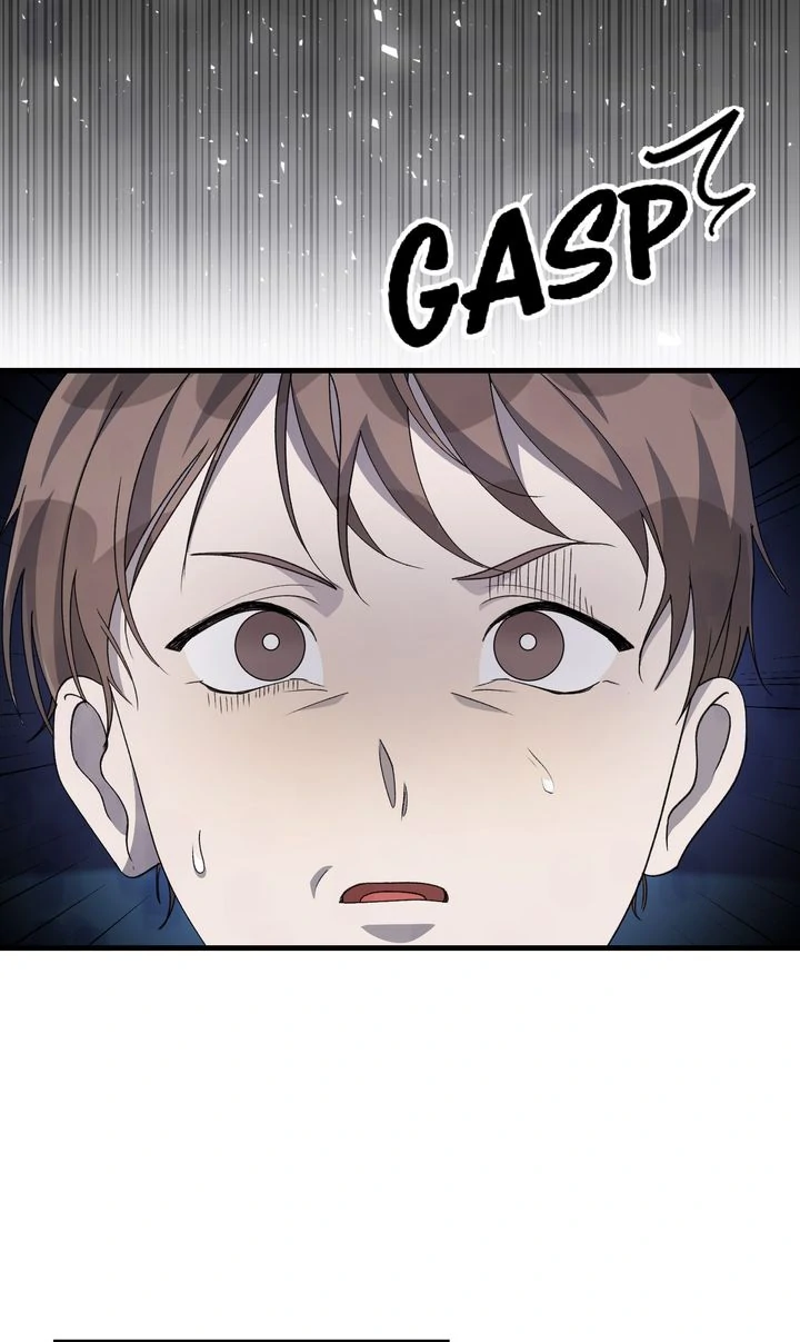 Till Divorce Do Us Part! Chapter 79 page 67