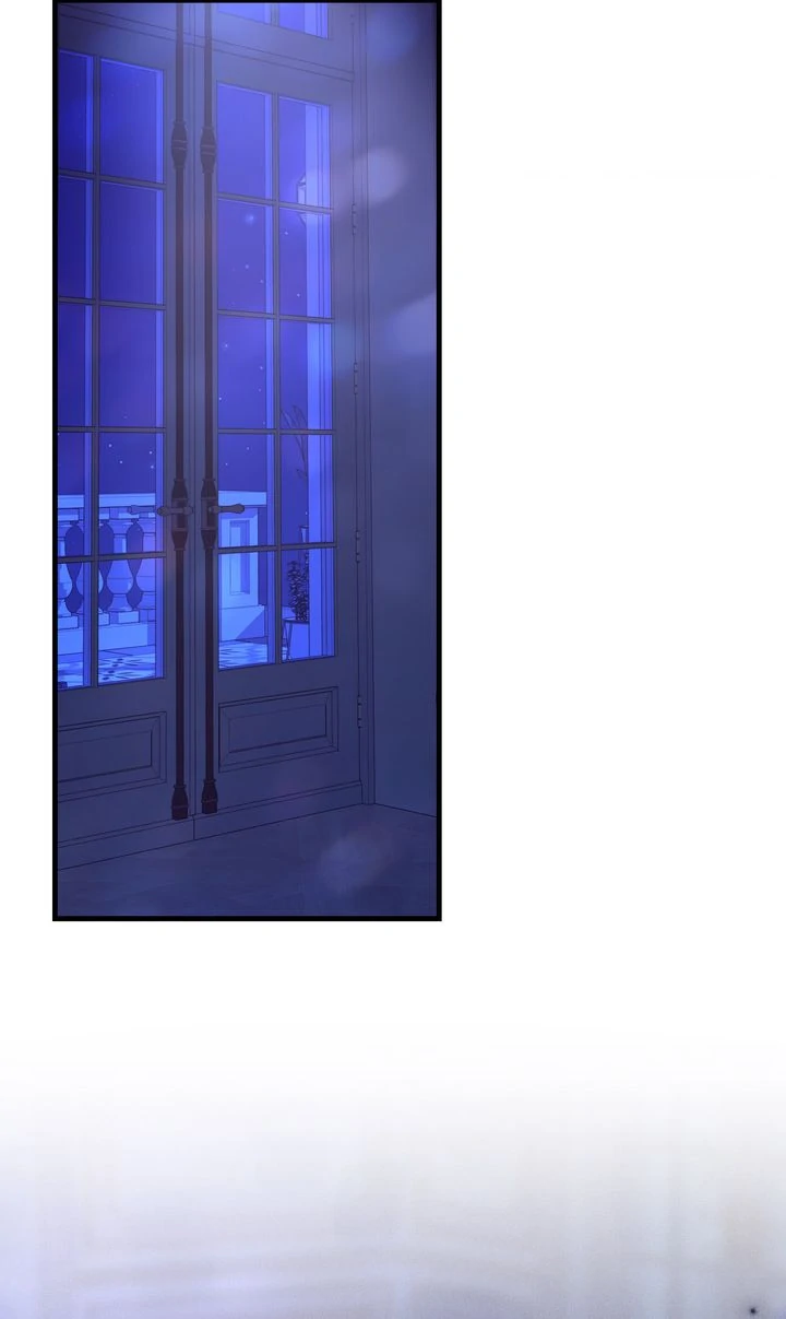 Till Divorce Do Us Part! Chapter 79 page 68