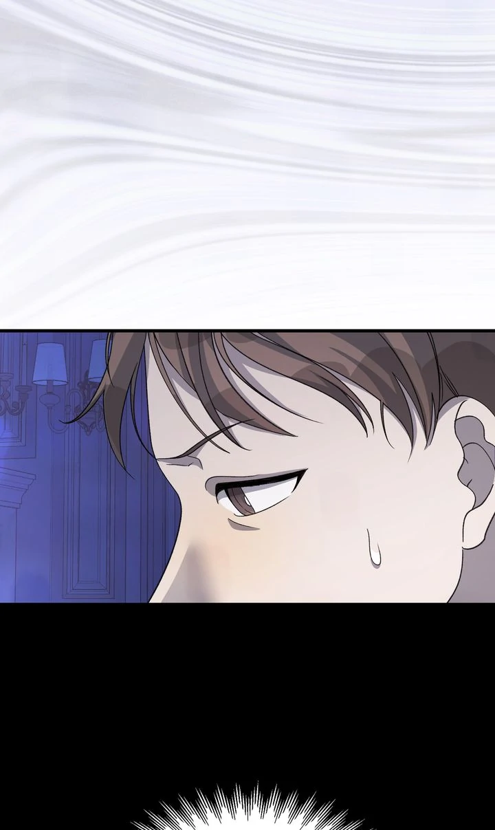 Till Divorce Do Us Part! Chapter 79 page 70