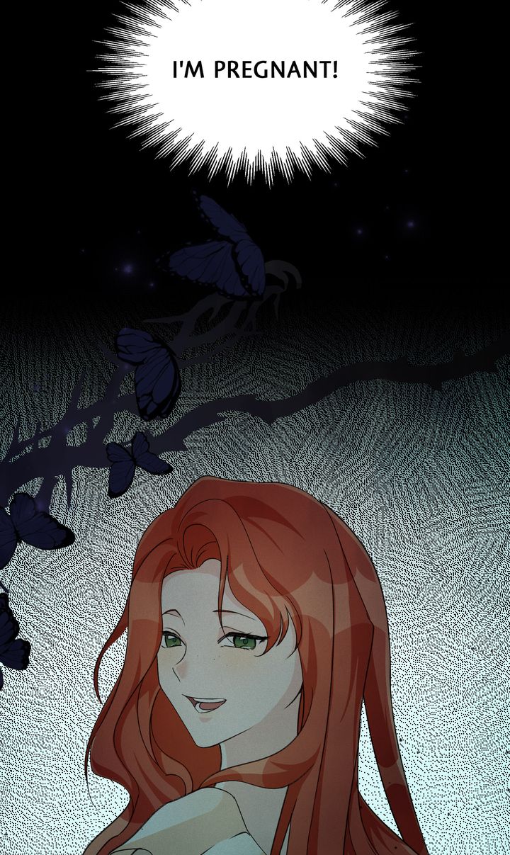Till Divorce Do Us Part! Chapter 79 page 71