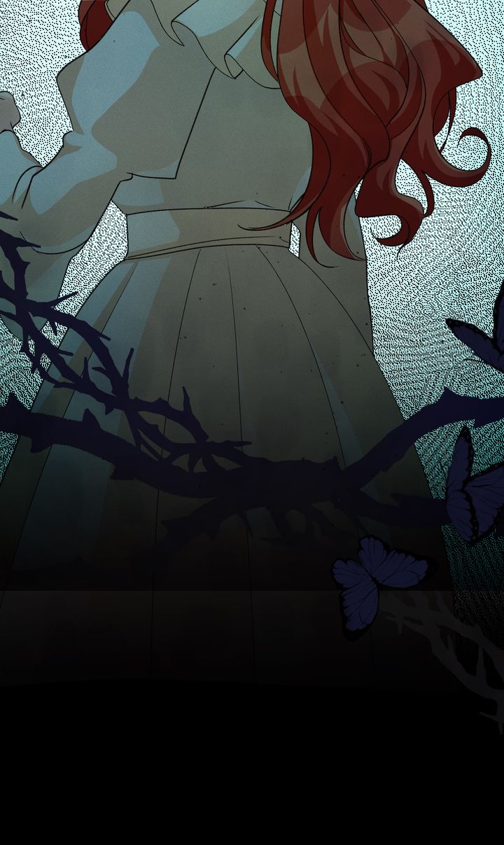 Till Divorce Do Us Part! Chapter 79 page 72