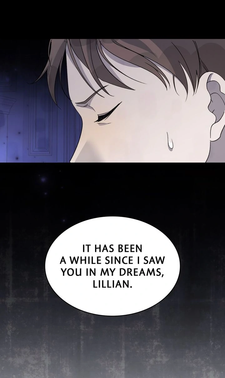 Till Divorce Do Us Part! Chapter 79 page 73