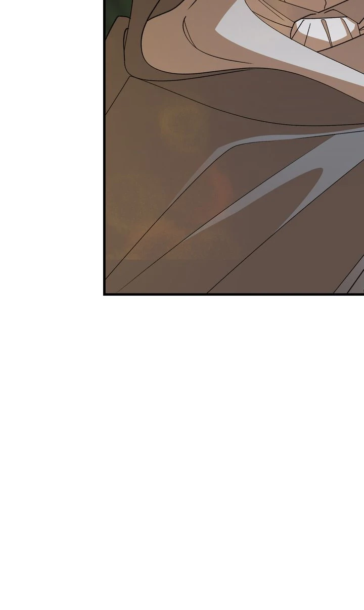 Till Divorce Do Us Part! Chapter 79 page 7