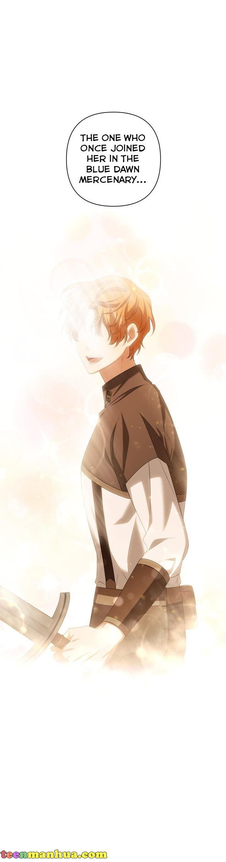 Time To Dedicate Your Death Chapter 33 page 13