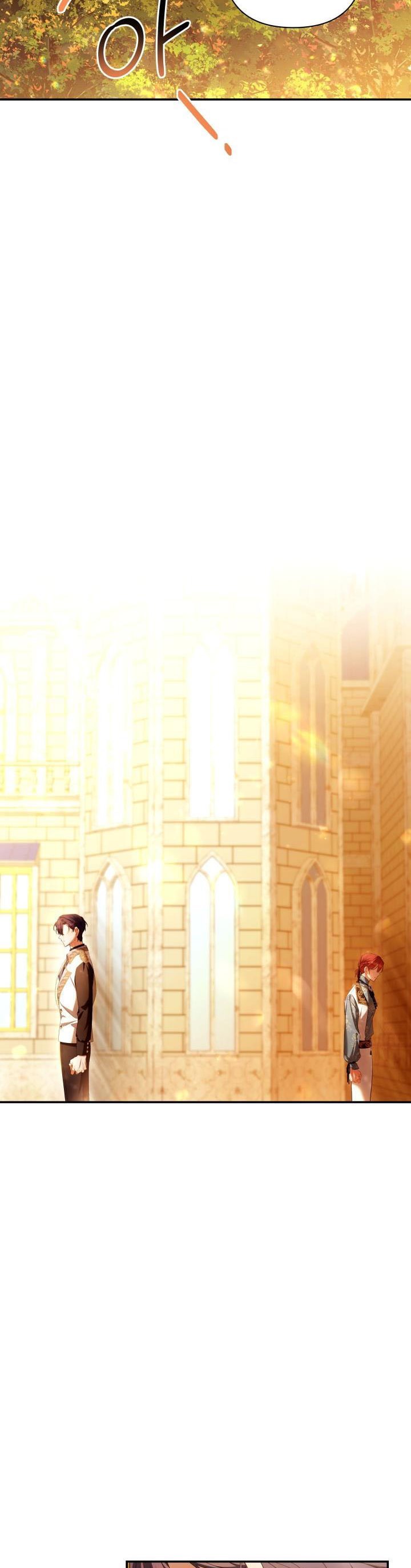 Time To Dedicate Your Death Chapter 33 page 2