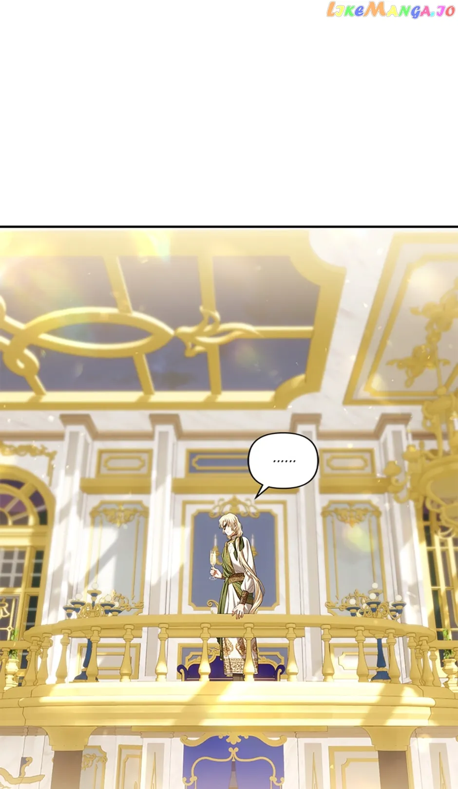 Time To Dedicate Your Death Chapter 39 page 91