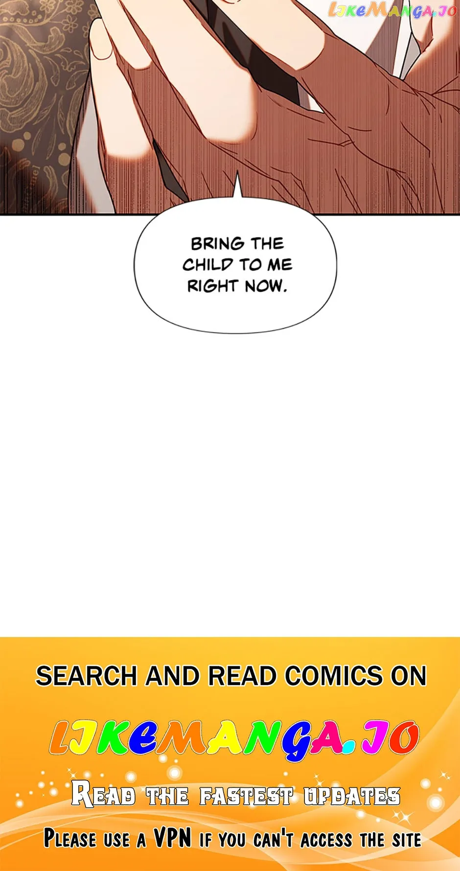 Time To Dedicate Your Death Chapter 50 page 101