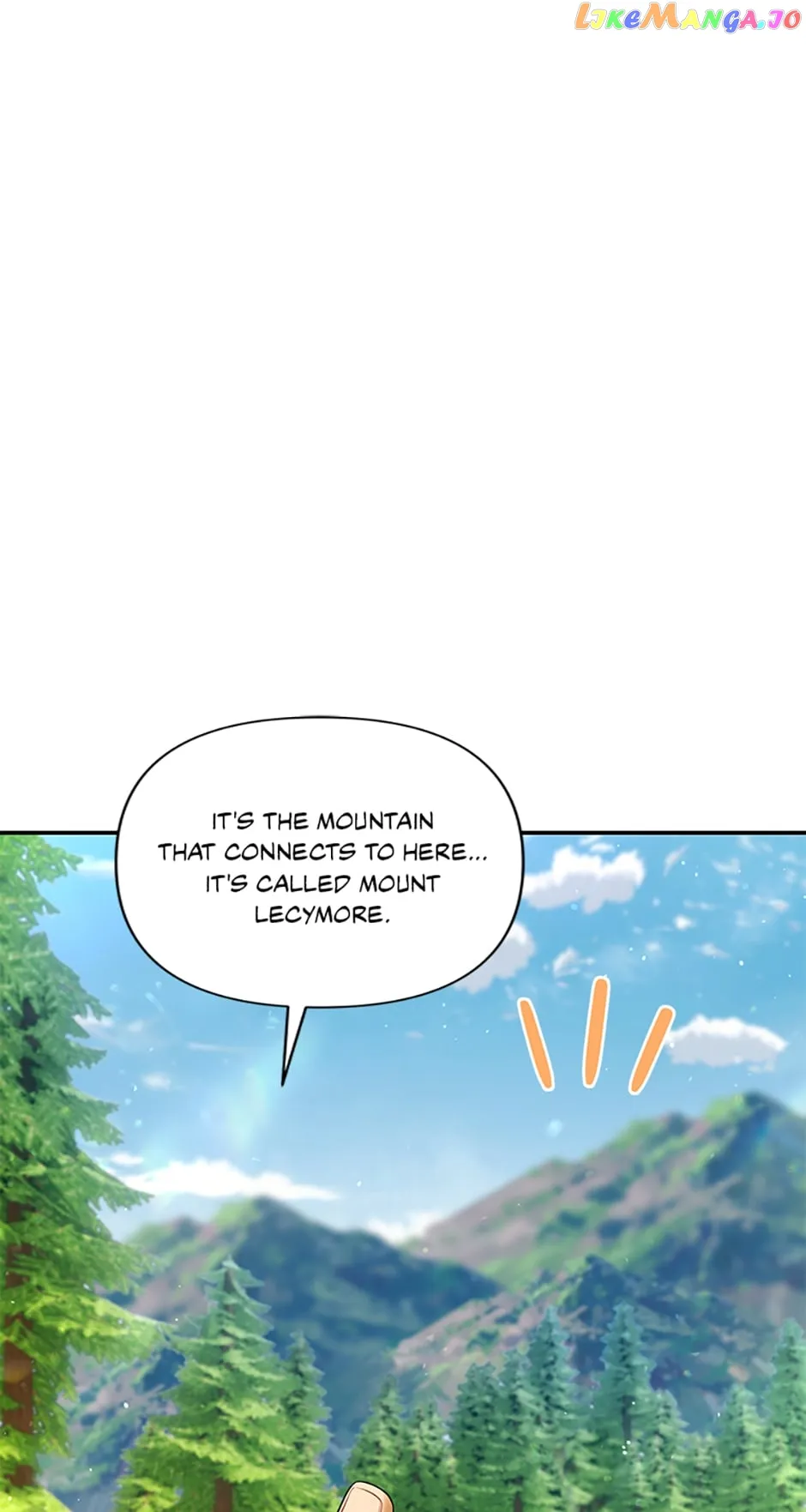 Time To Dedicate Your Death Chapter 50 page 31