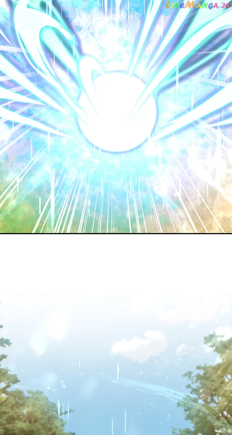 Time To Dedicate Your Death Chapter 50 page 37
