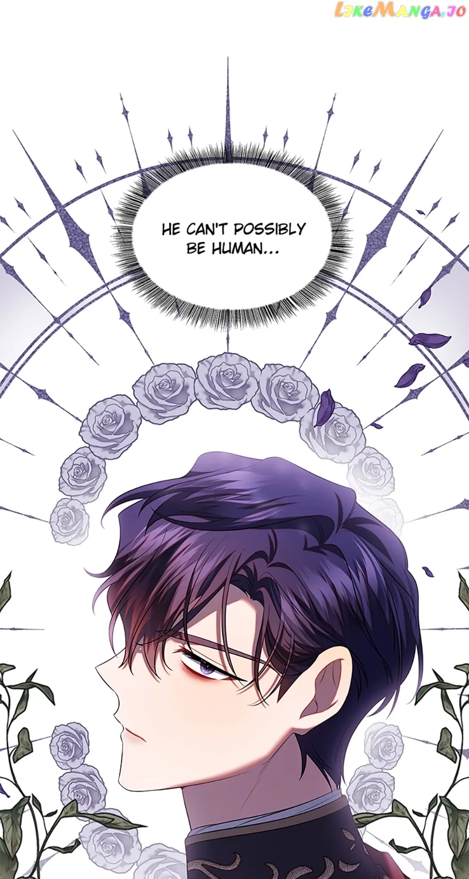 Time To Dedicate Your Death Chapter 50 page 43