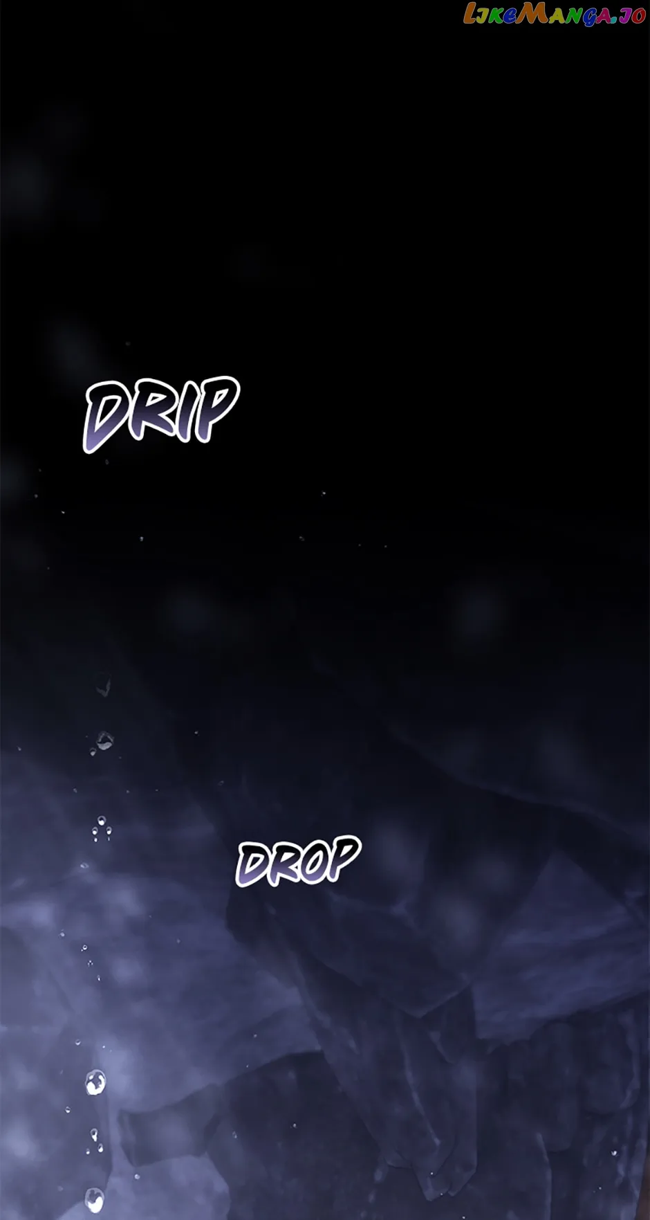 Time To Dedicate Your Death Chapter 50 page 52