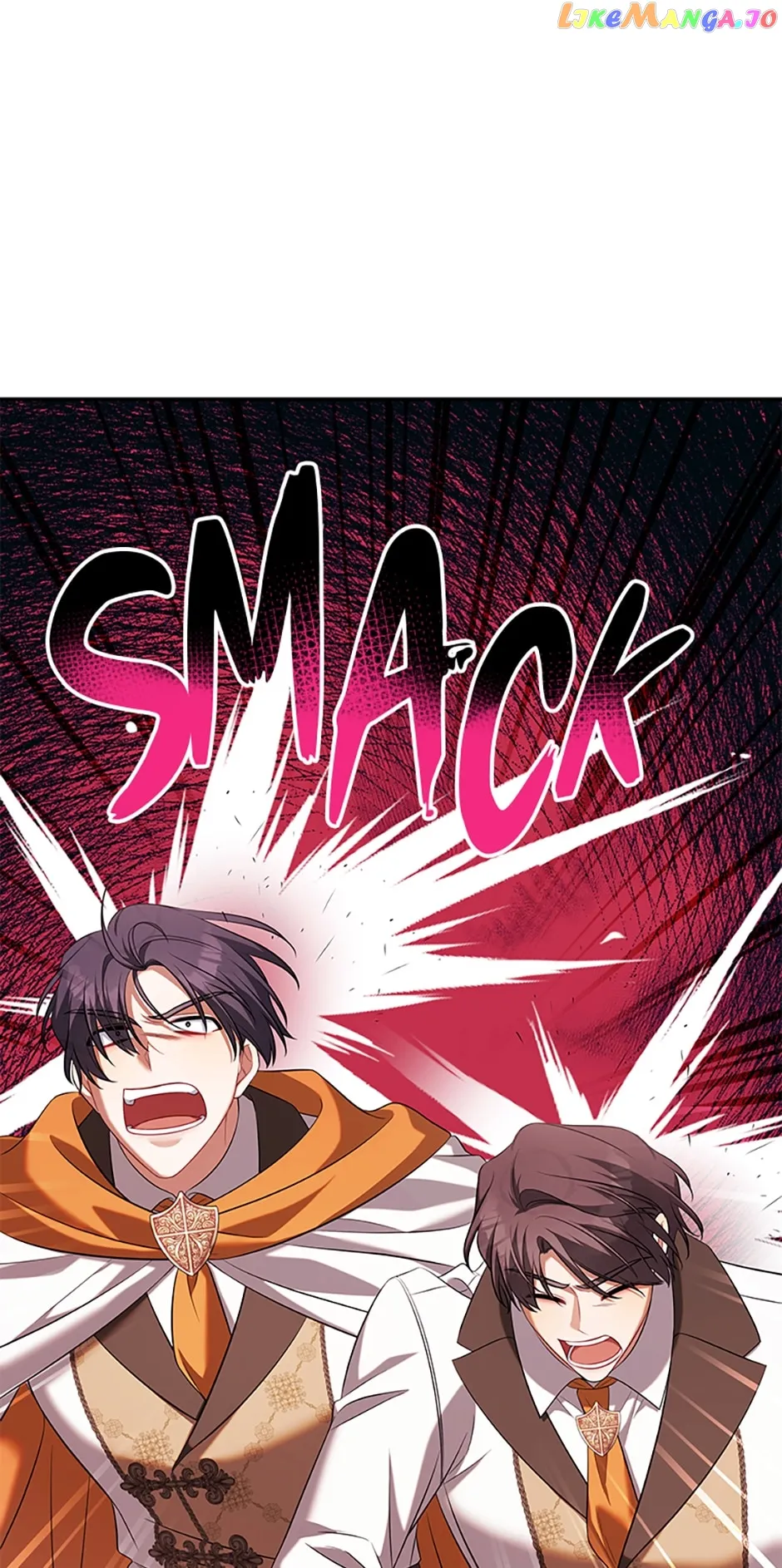 Time To Dedicate Your Death Chapter 50 page 63