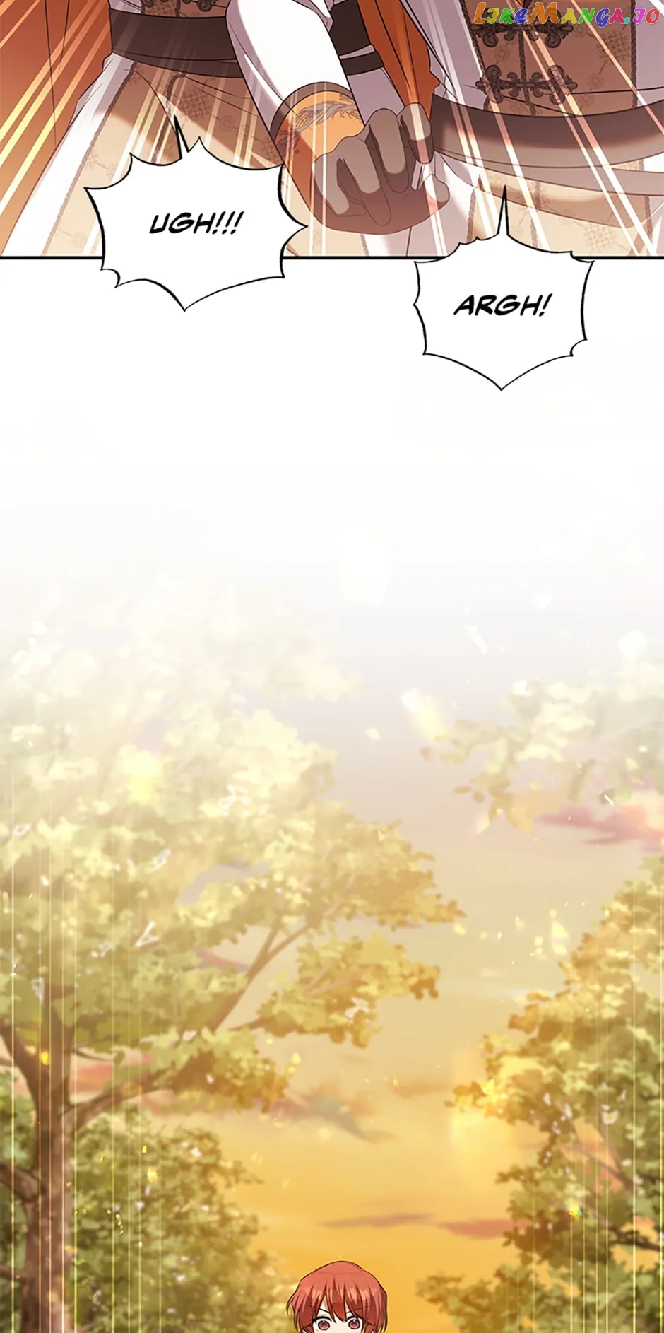 Time To Dedicate Your Death Chapter 50 page 64