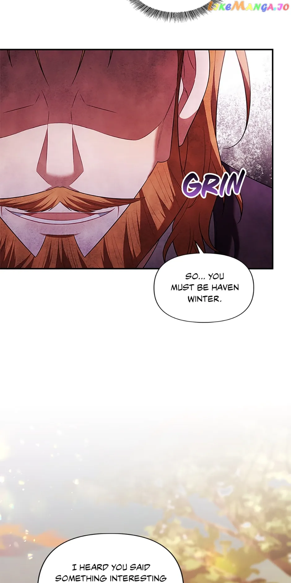 Time To Dedicate Your Death Chapter 50 page 67